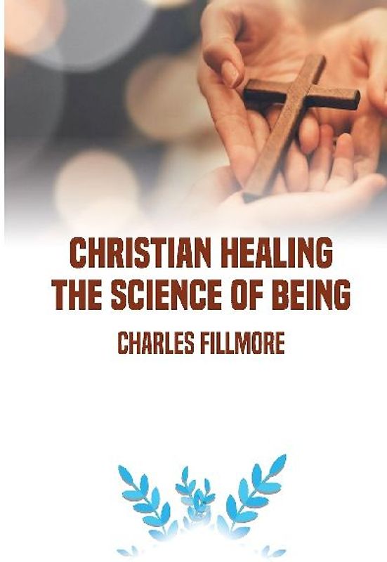 Christian Healing