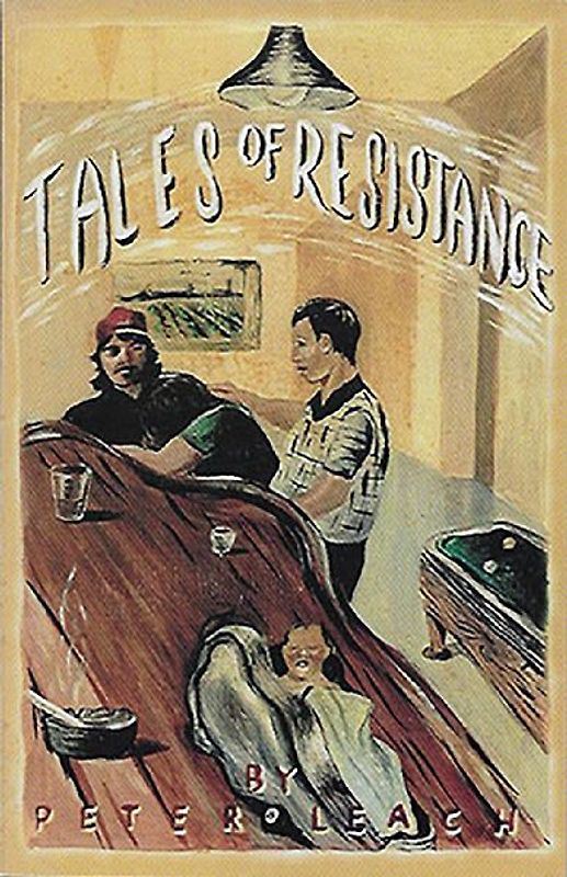 Tales of Resistance