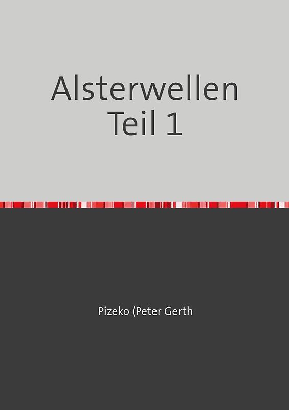 Alsterwellen Teil1