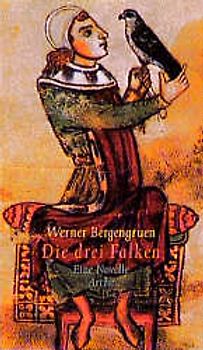 Die drei Falken