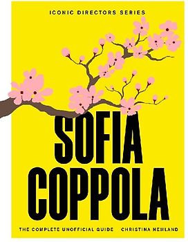 Sofia Coppola