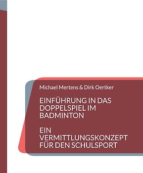 Einführung in das Doppelspiel im Badminton