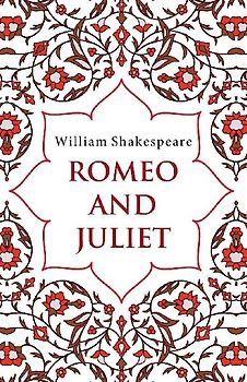 Romeo and Juliet