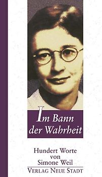 Im Bann der Wahrheit