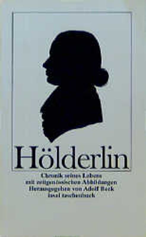 Hölderlin