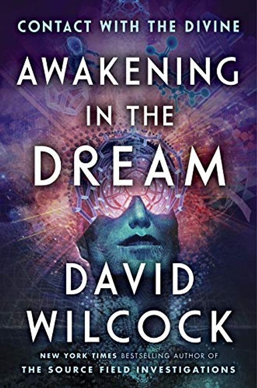 Awakening in the Dream