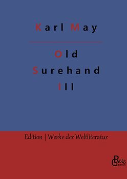 Old Surehand
