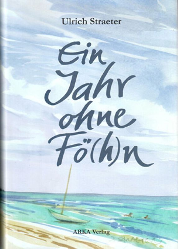 Ein Jahr ohne Fö(h)n