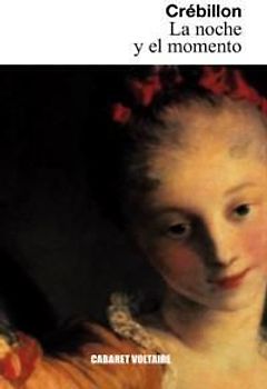 La noche y el momento
