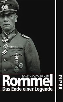 Rommel