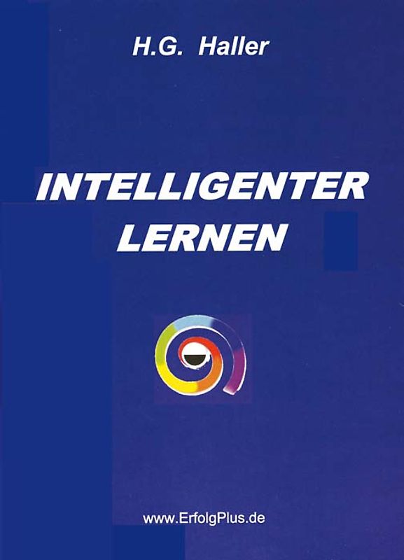 Intelligenter lernen