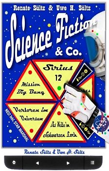 Science Fiction & Co.