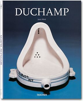 Duchamp