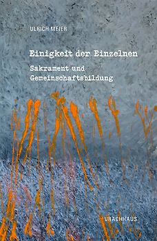 Einigkeit der Einzelnen