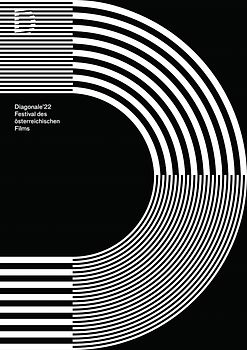 Diagonale ’22