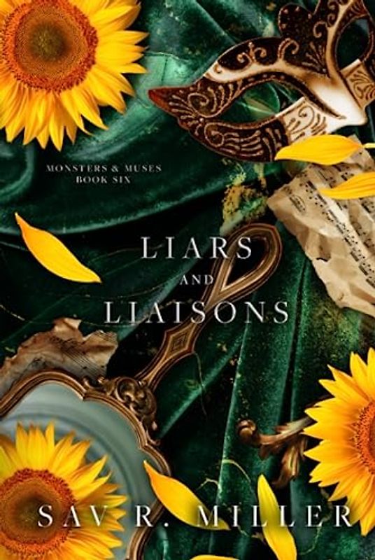 Liars and Liaisons