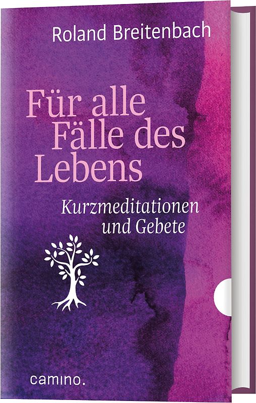 Für alle Fälle des Lebens