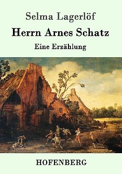 Herrn Arnes Schatz