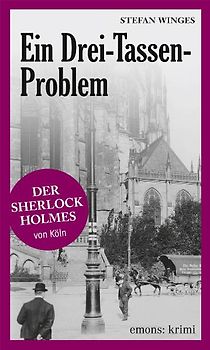 Ein Drei-Tassen-Problem