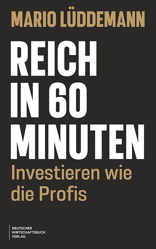 Reich in 60 Minuten
