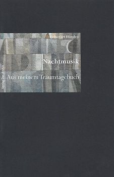 Nachtmusik