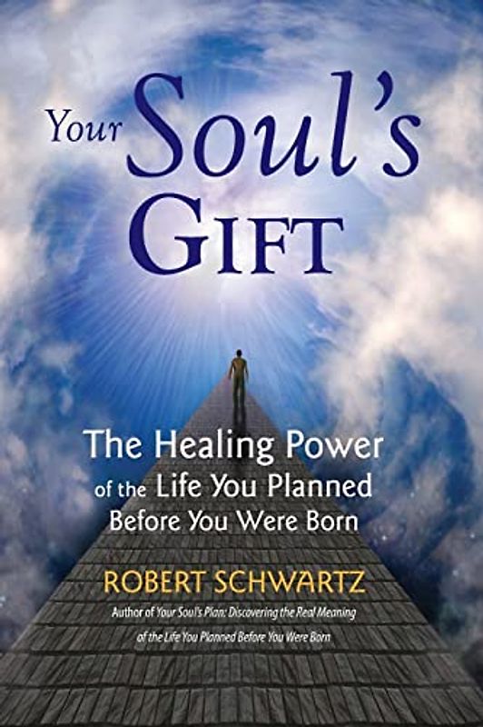 Your Soul's Gift