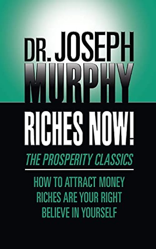 Riches Now!