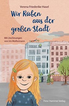 Wir Rüben aus der großen Stadt