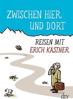 Zwischen hier und dort