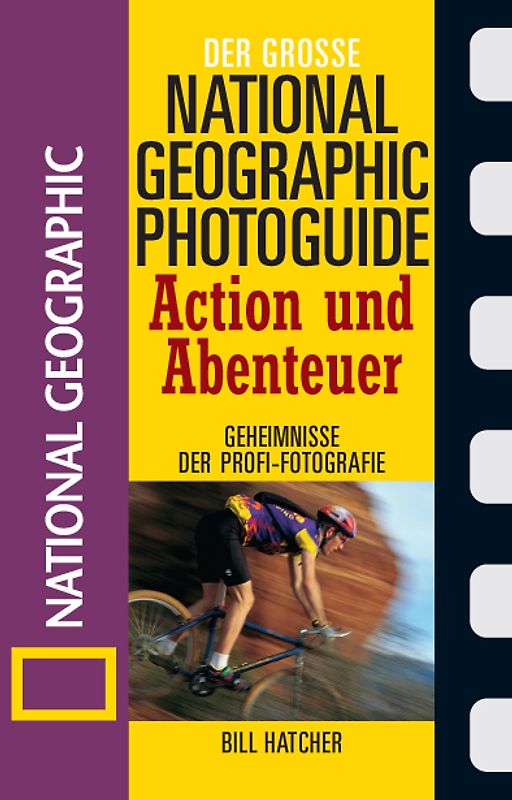 Action und Abenteuer