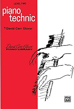 Piano Student (French Edition), Level 4