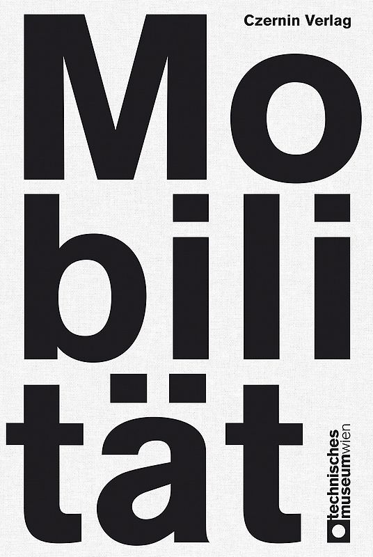 Mobilität