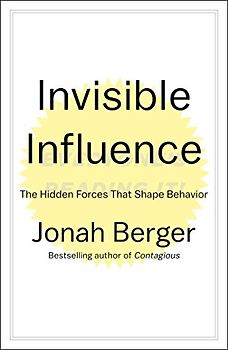 Invisible Influence