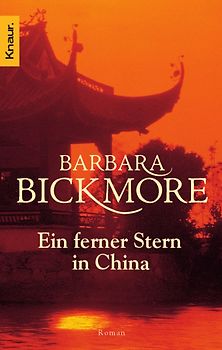 Ein ferner Stern in China
