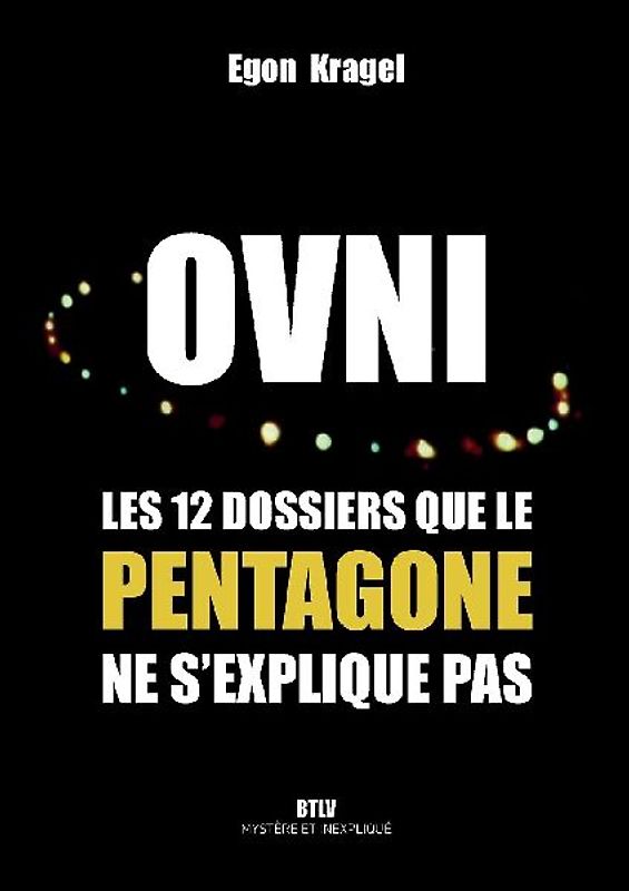 OVNI