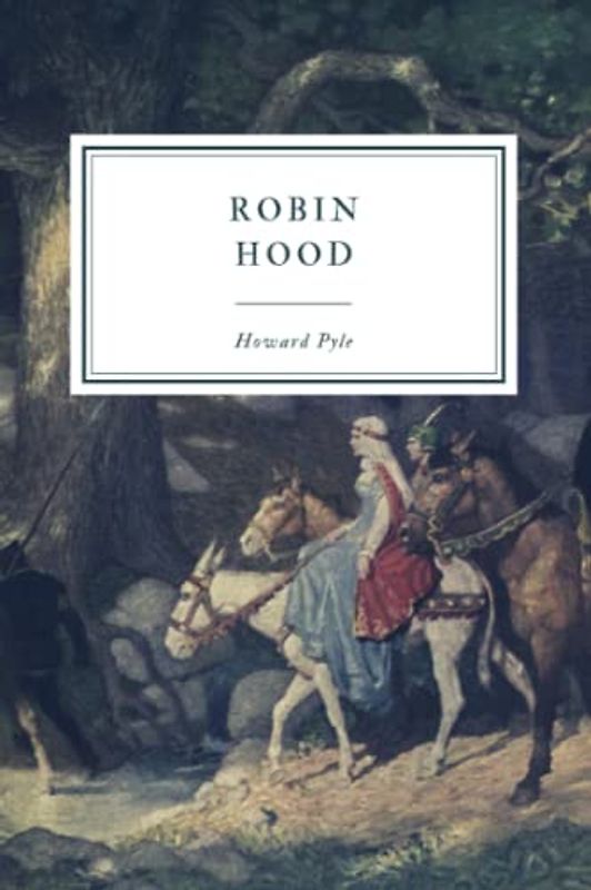 Robin Hood