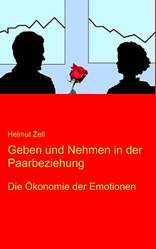 Geben und Nehmen in der Paarbeziehung