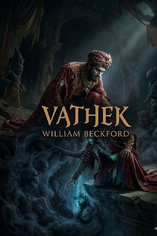 Vathek