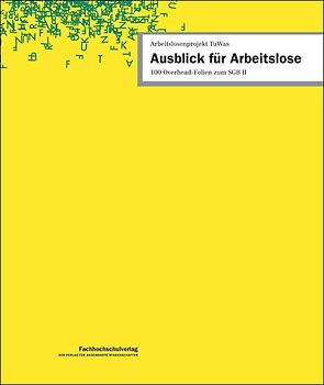 Ausblick für Arbeitslose