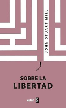 Sobre La Libertad