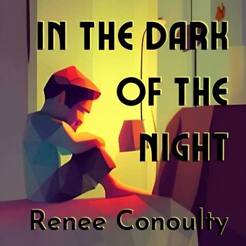 In the Dark of the Night