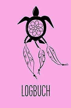 Logbuch: A5 Tauchen Logbuch Pink Rosa für Taucher und Taucherinnen I Tauchprotokoll für deinen Tauchpartner oder Tauchbuddy