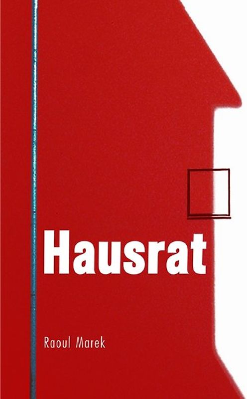 H A U S R A T