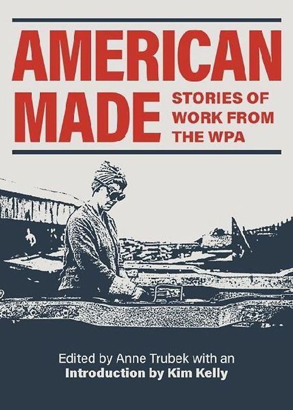 American Made