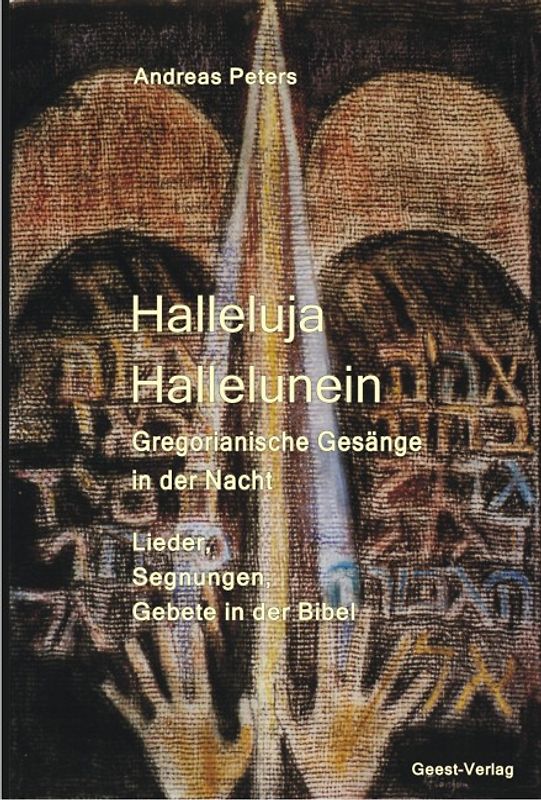 Halleluja Hallelunein