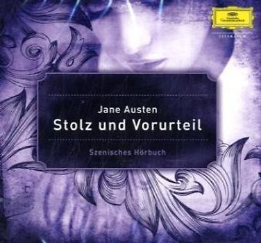 Stolz und Vorurteil