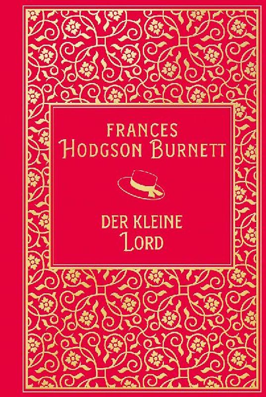 Der kleine Lord