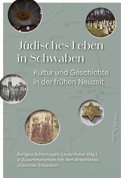 Jüdisches Leben in Schwaben