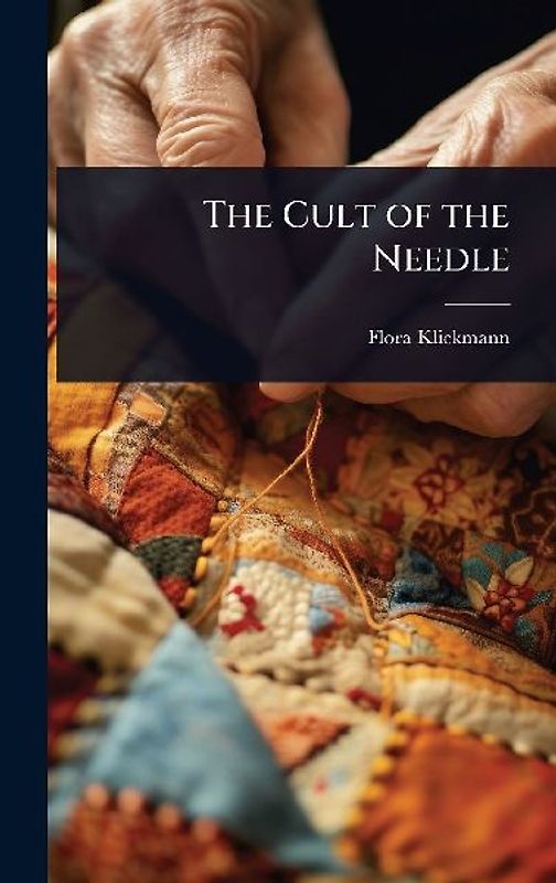 The Cult of the Needle