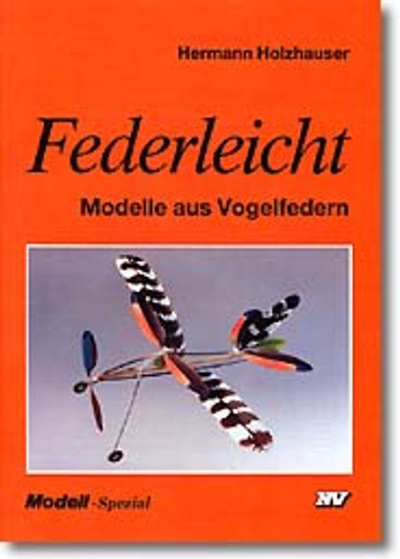 Federleicht